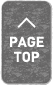 PAGE TOP