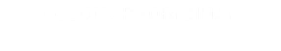 ココカラオリジナルは空間提供型アイデア住宅です。